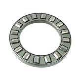 Tuff Torq 17808006100 Bearing K8116