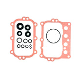 Tuff Torq 17808010601 Seal Set