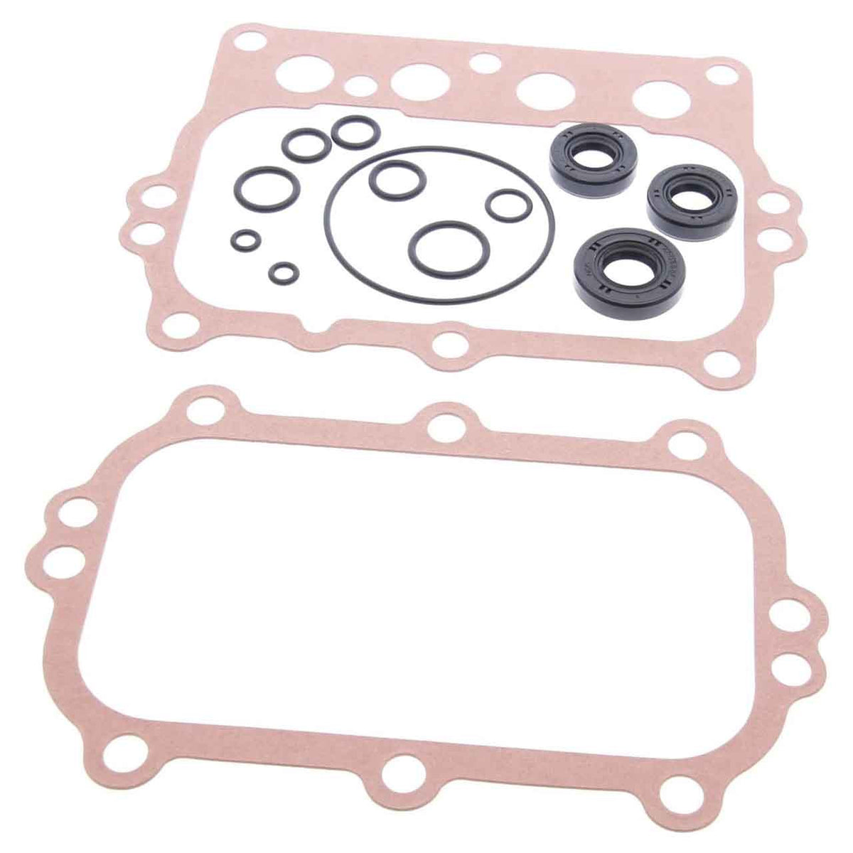 Tuff Torq 17808010620 Seal Set