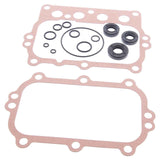 Tuff Torq 17808010620 Seal Set