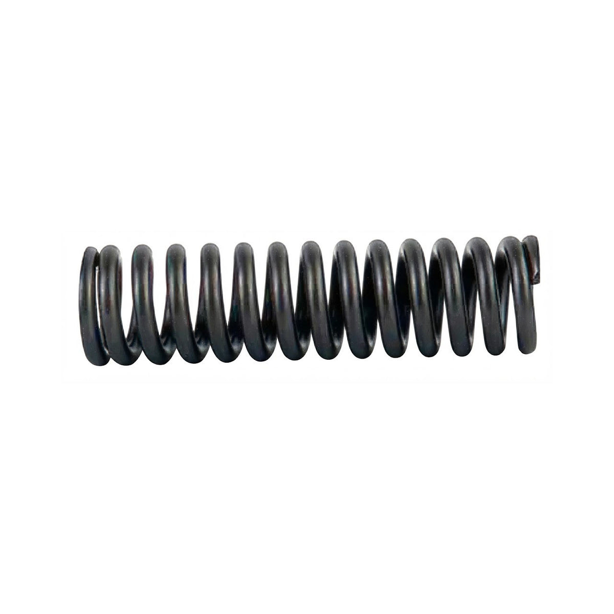 Tuff Torq 17808103140 Charge Pump Spring