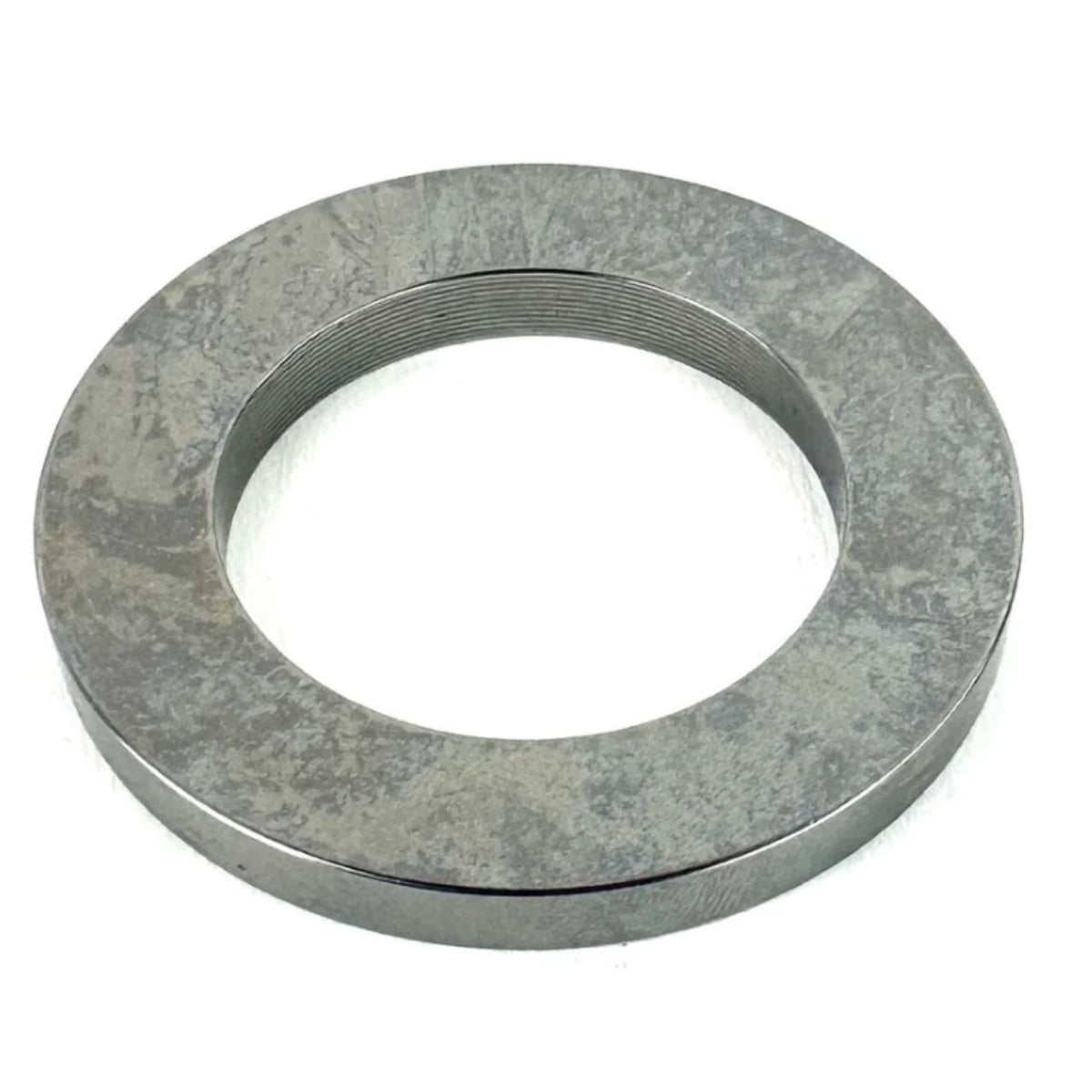 Tuff Torq 17808106110 Thrust Plate A