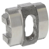 Tuff Torq 187K0024700 Swash Plate