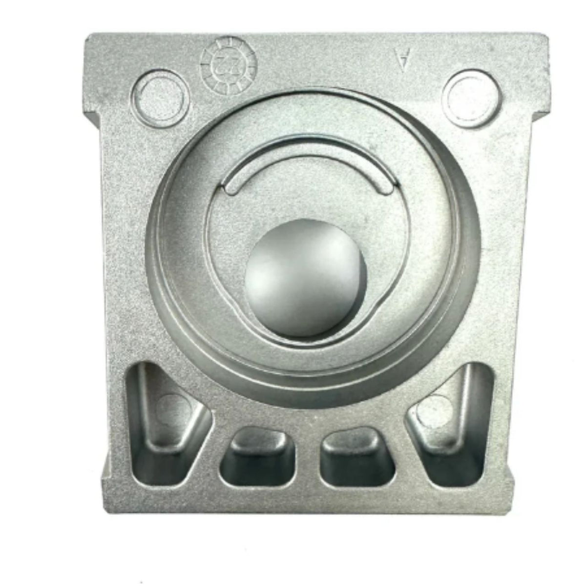 Tuff Torq 187K0024840 Motor Housing