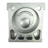 Tuff Torq 187K0024840 Motor Housing