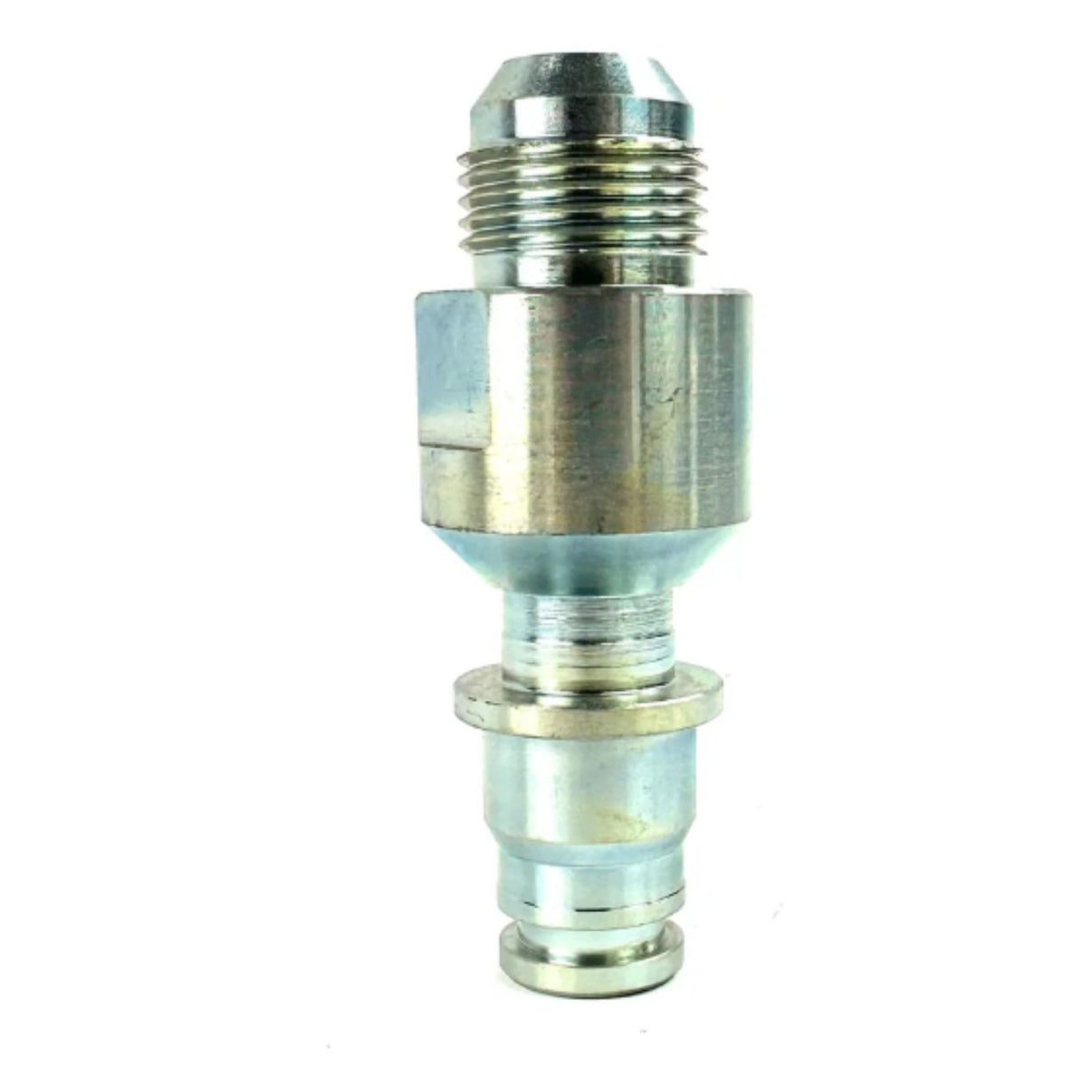 Tuff Torq 187K0024960 Connector 7/814 UnfJic