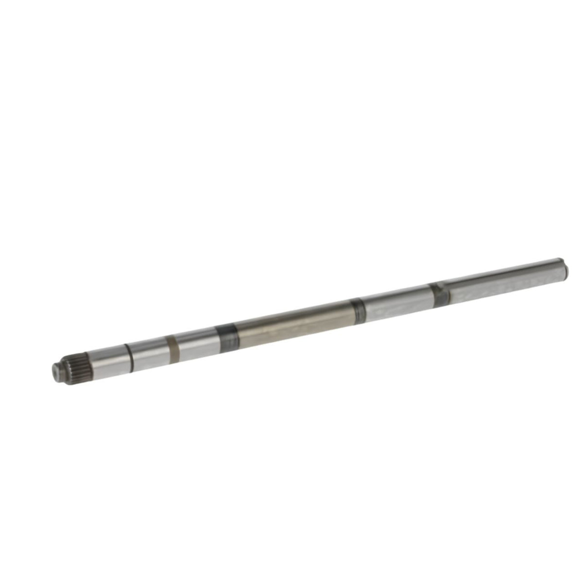 Tuff Torq 187K0034141 Axle Shaft A/L Long