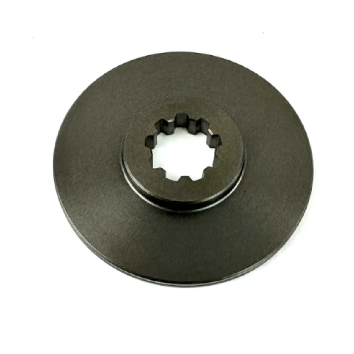 Tuff Torq 187K0036330 Brake Disk C