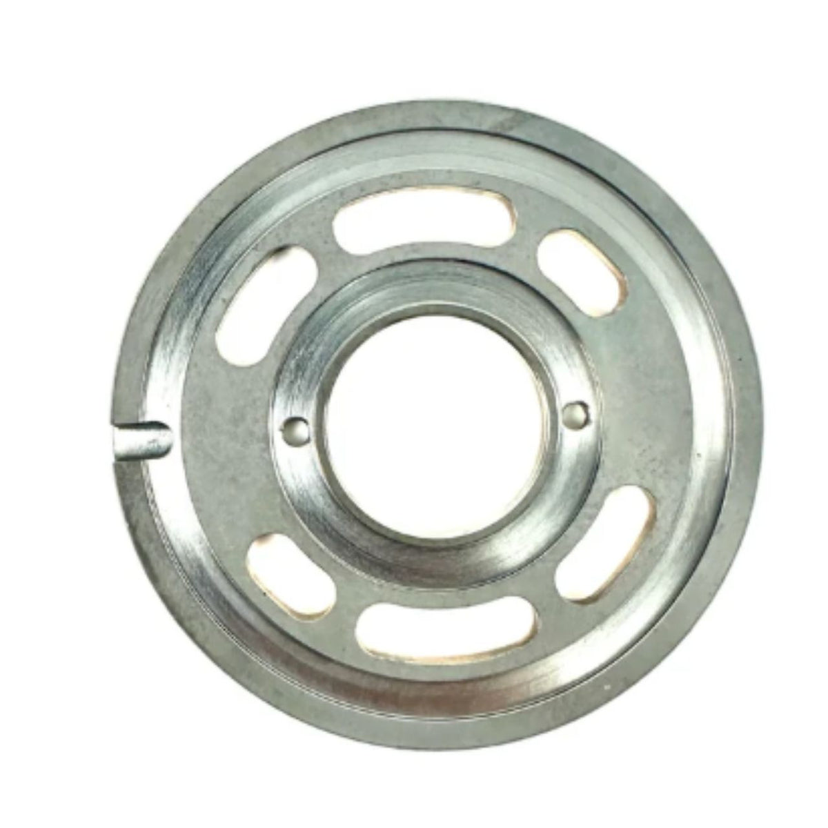 Tuff Torq 187K0824870 Valve Palte P