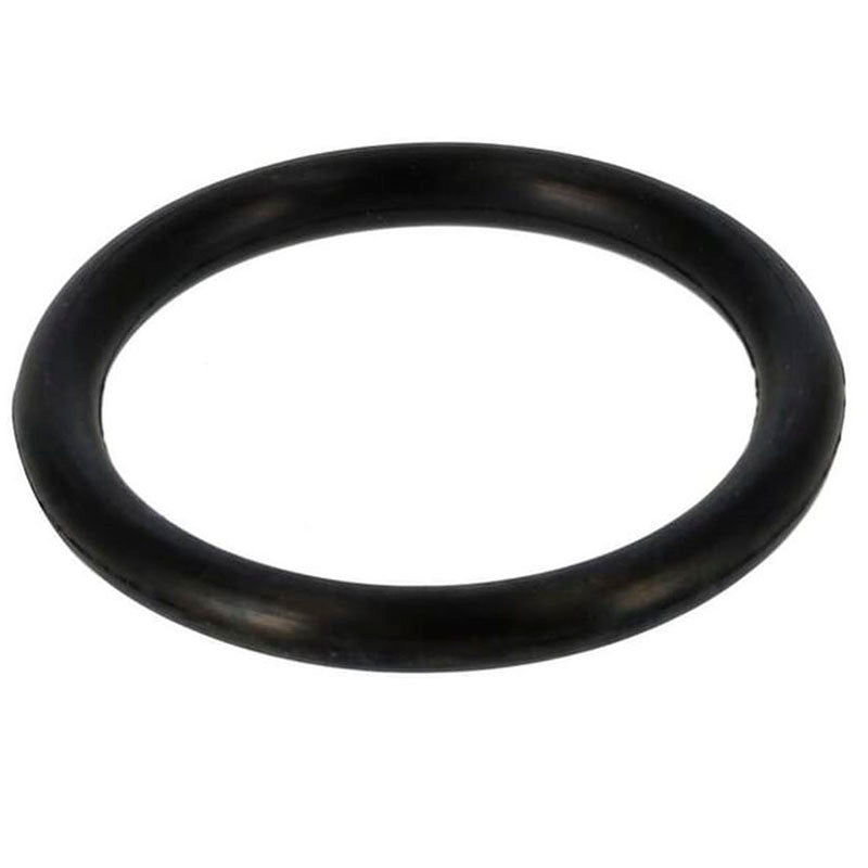 Tuff Torq 187K0824940 ORing 1015