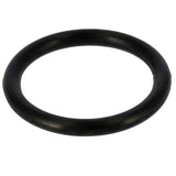 Tuff Torq 187K0824940 ORing 1015