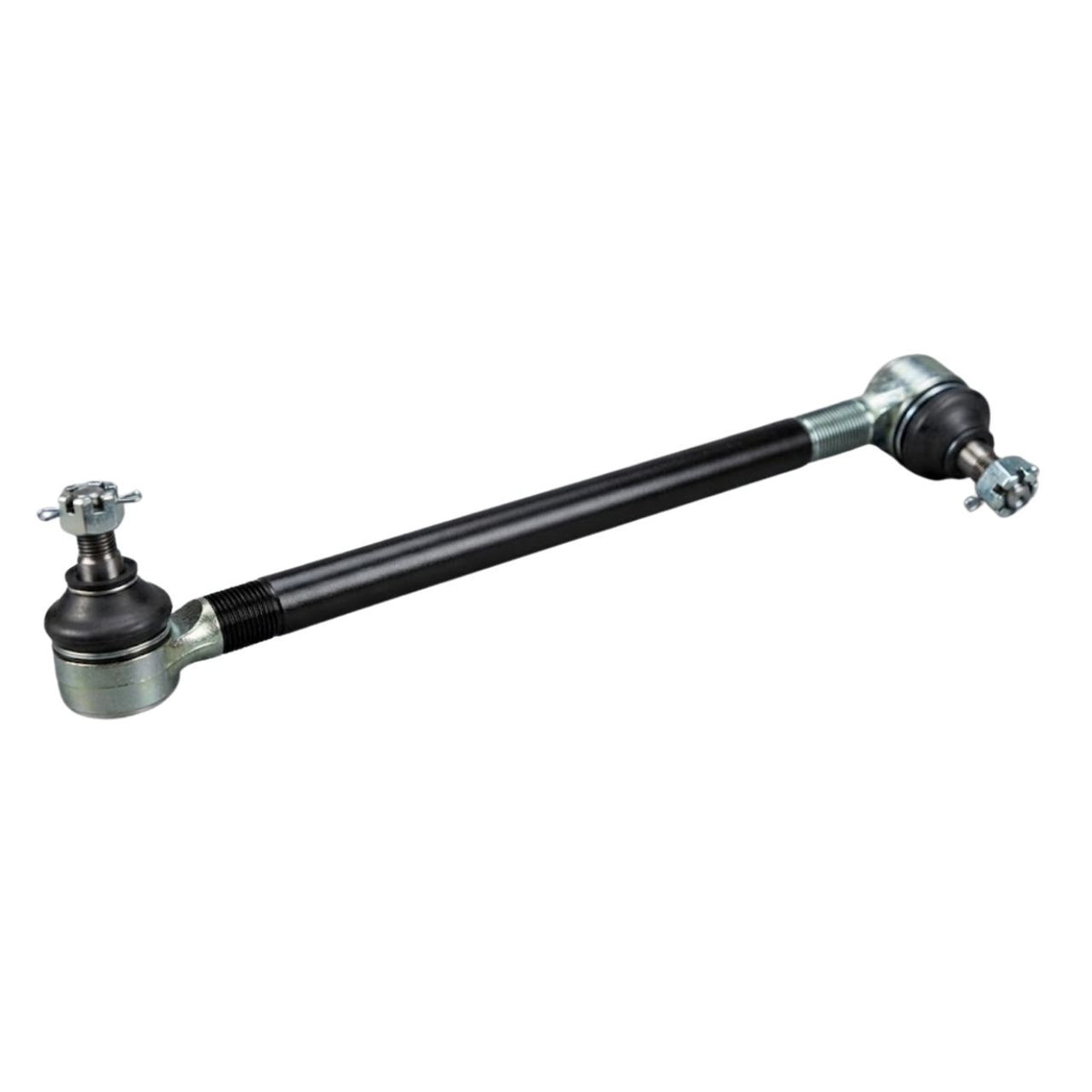 Tuff Torq 187K0835410 Tie Rod Complete