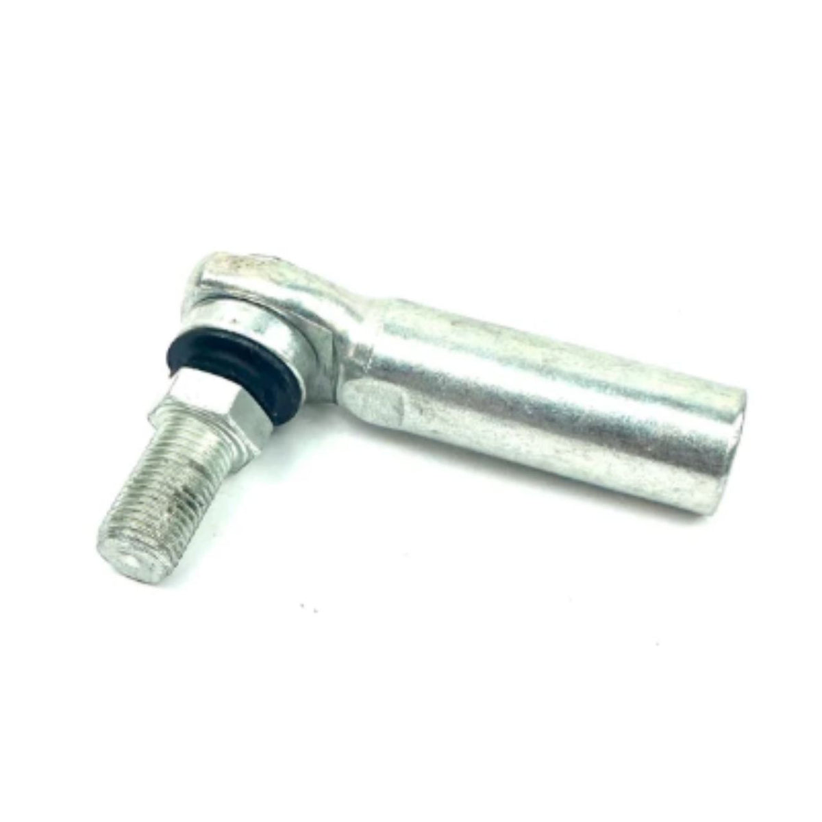Tuff Torq 187K0835440 Rod End R
