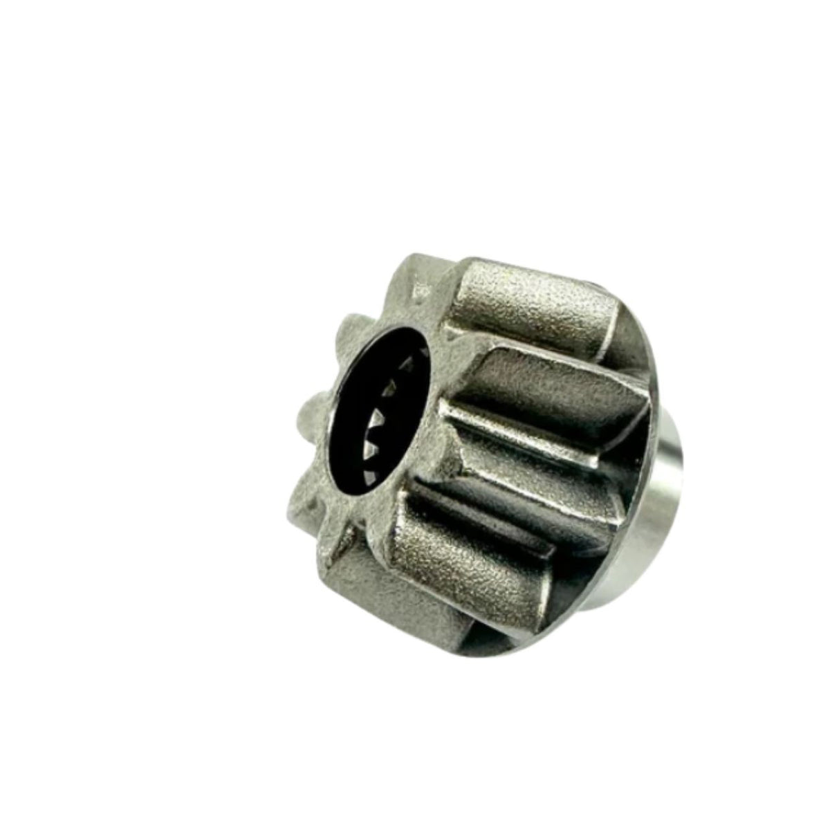 Tuff Torq 187L0013410 Final Pinion Gear