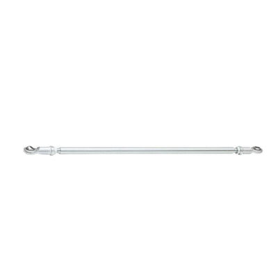 Tuff Torq 187N0012360 Tie Rod Complete N
