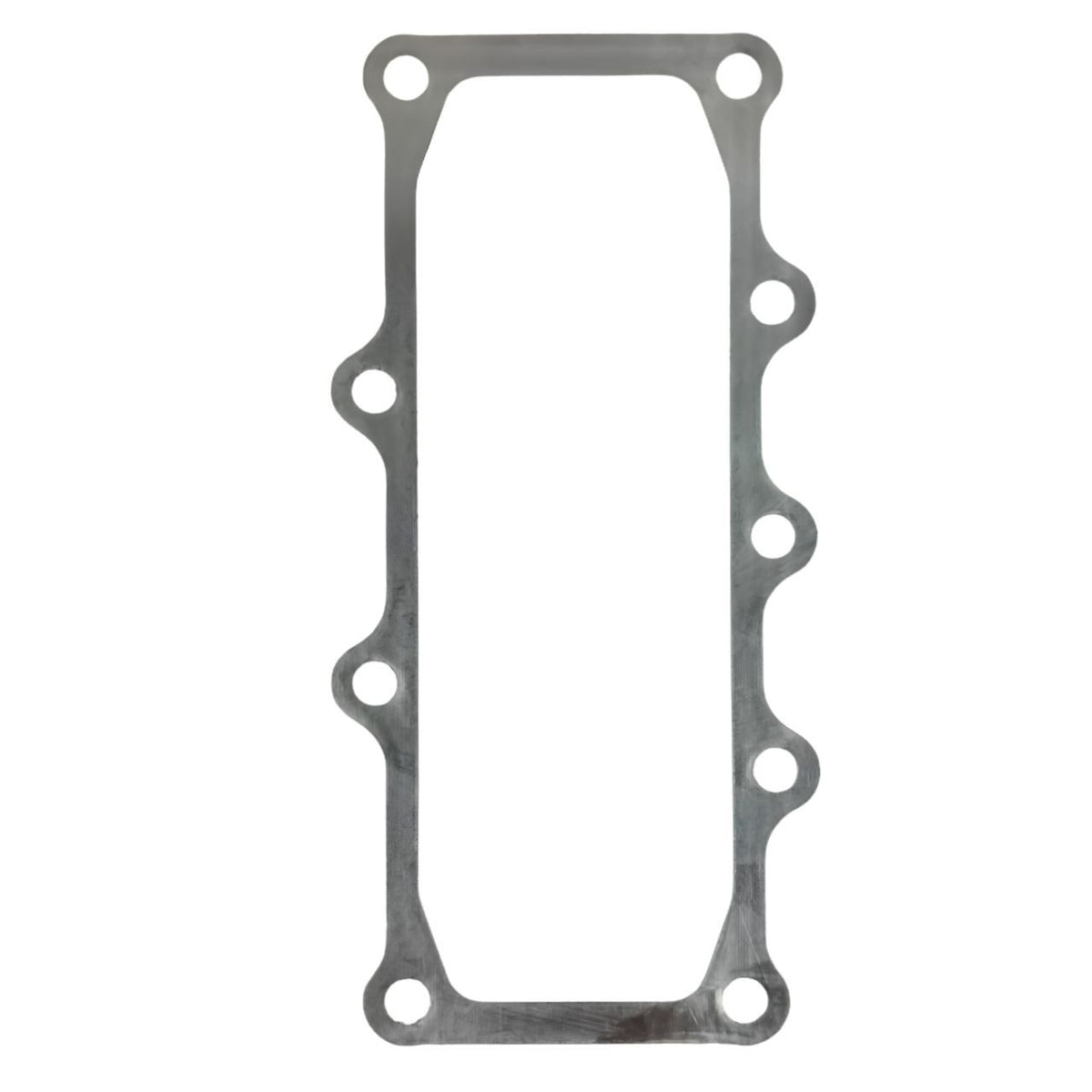 Tuff Torq 187N0013161 Gasket Cover