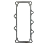 Tuff Torq 187N0013161 Gasket Cover