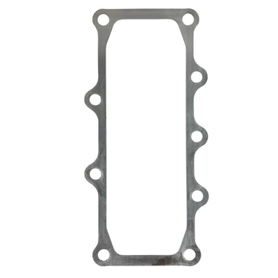 Tuff Torq 187N0013161 Gasket Cover