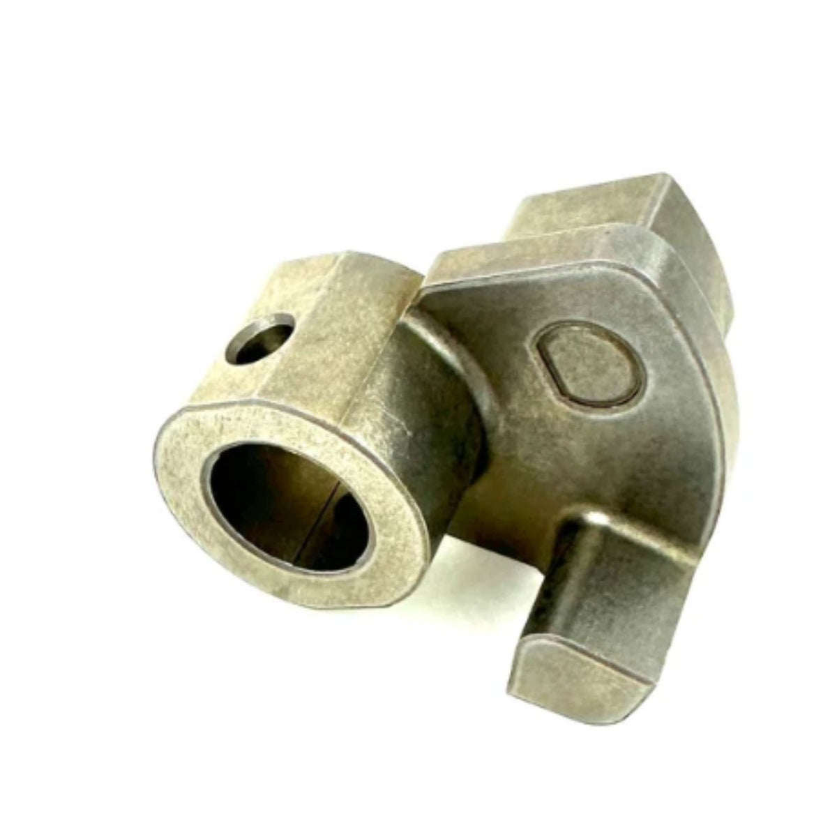 Tuff Torq 187N0013170 Control Arm