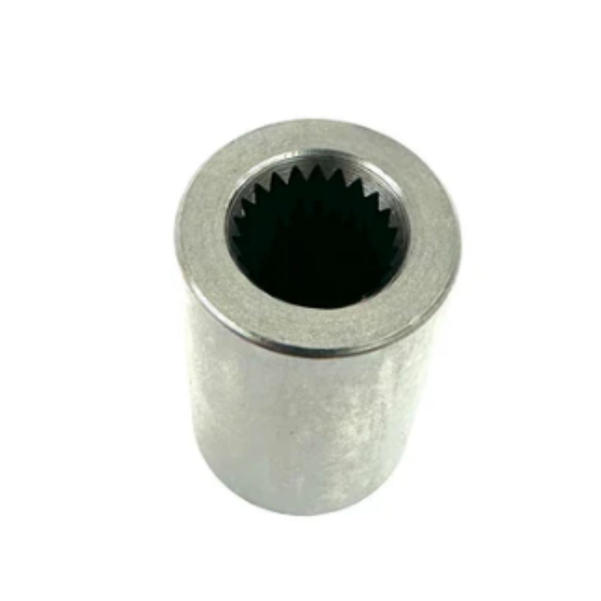 Tuff Torq 187N0013350 Spline Collar B