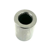 Tuff Torq 187N0013350 Spline Collar B
