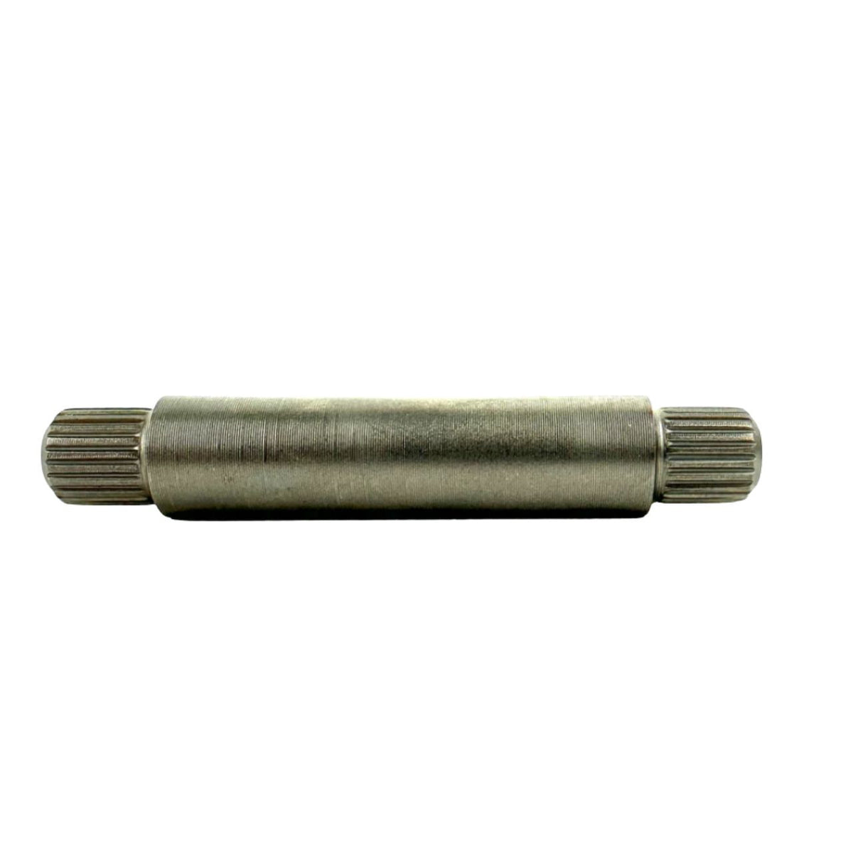 Tuff Torq 187N0013370 Joint Shaft N