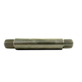 Tuff Torq 187N0013370 Joint Shaft N
