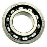 Tuff Torq 187N0013430 Bearing 6003 C3