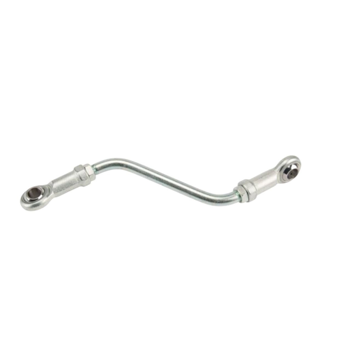 Tuff Torq 187N0013650 Steering Rod Complete N