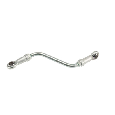 Tuff Torq 187N0013650 Steering Rod Complete N