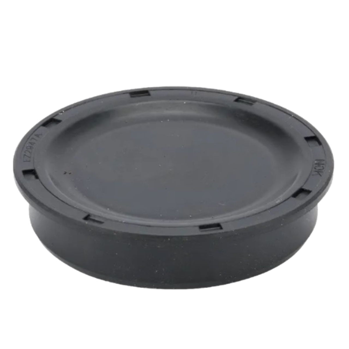 Tuff Torq 187N0013810 Seal Cap 56