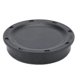 Tuff Torq 187N0013810 Seal Cap 56