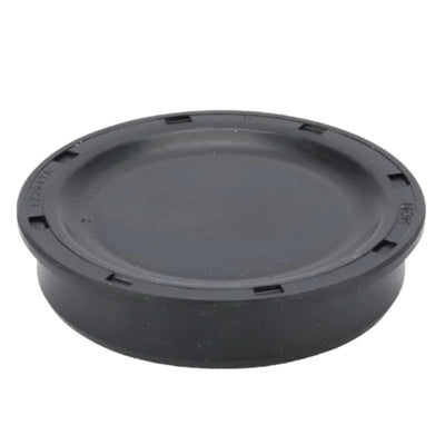 Tuff Torq 187N0013810 Seal Cap 56