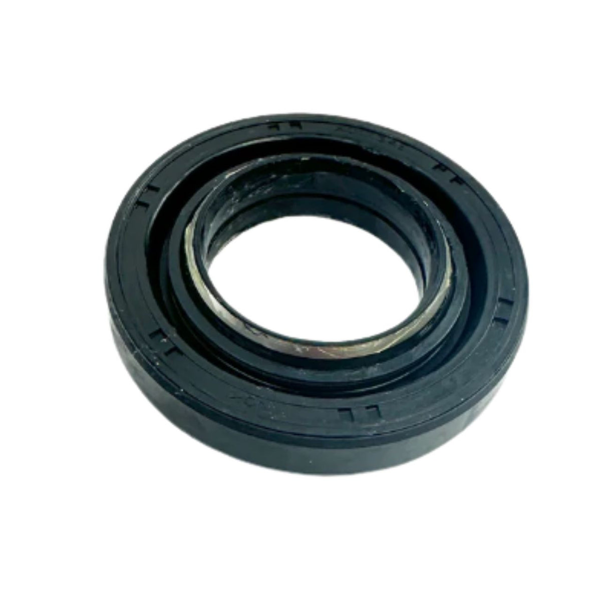 Tuff Torq 187N0014230 Oil Seal