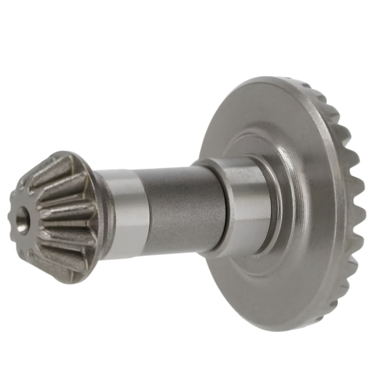 Tuff Torq 187N0099240 Bevel Gear Set
