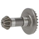Tuff Torq 187N0099240 Bevel Gear Set