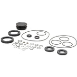 Tuff Torq 187N0099250 Seal Kit