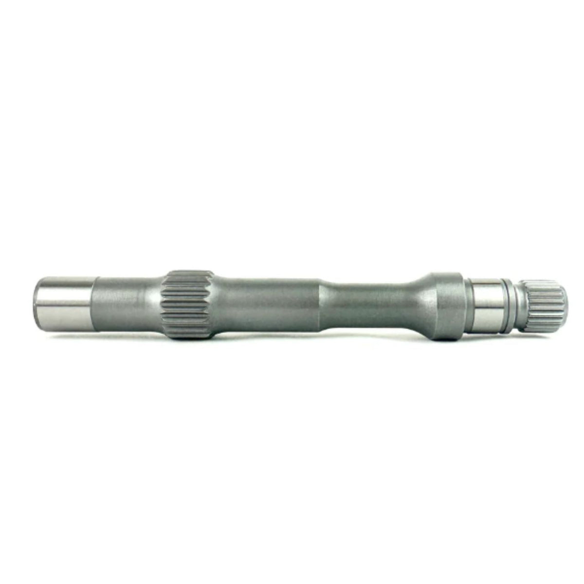Tuff Torq 187N0099540 Motor Shaft