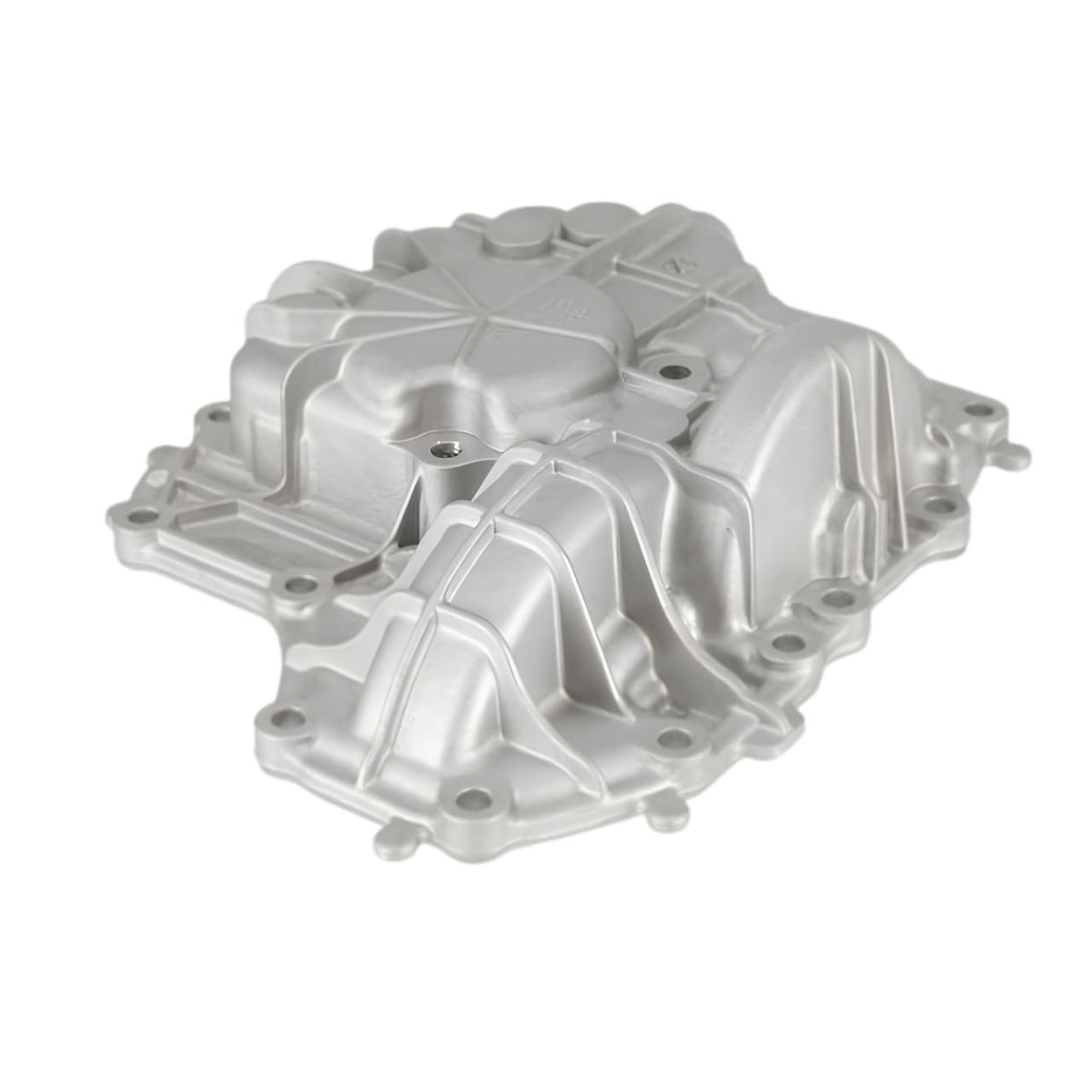 Tuff Torq 187Q0024161 Lower Case