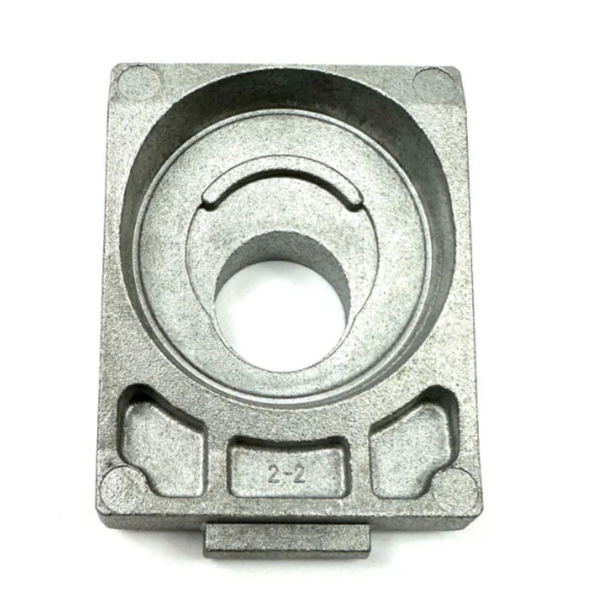 Tuff Torq 187Q0024810 Housing