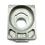 Tuff Torq 187Q0024810 Housing