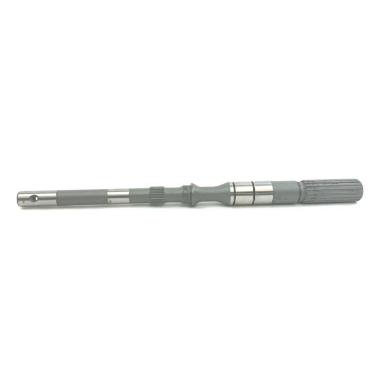 Tuff Torq 187Q0025230 Pump Shaft