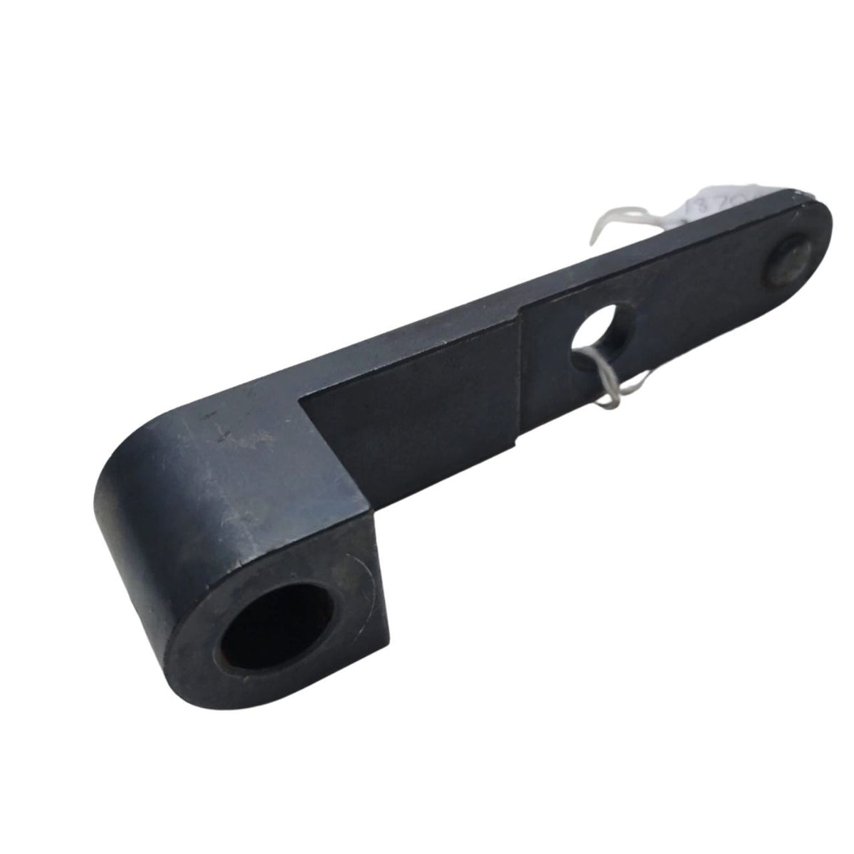 Tuff Torq 187Q0029860 Control Lever
