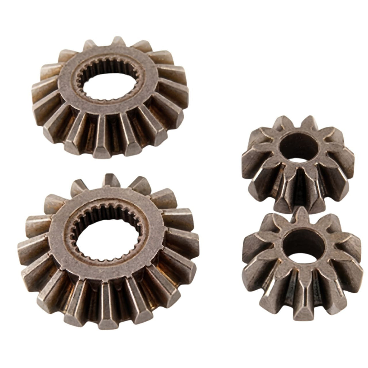 Tuff Torq 187Q0031501 Differential Gear Kit