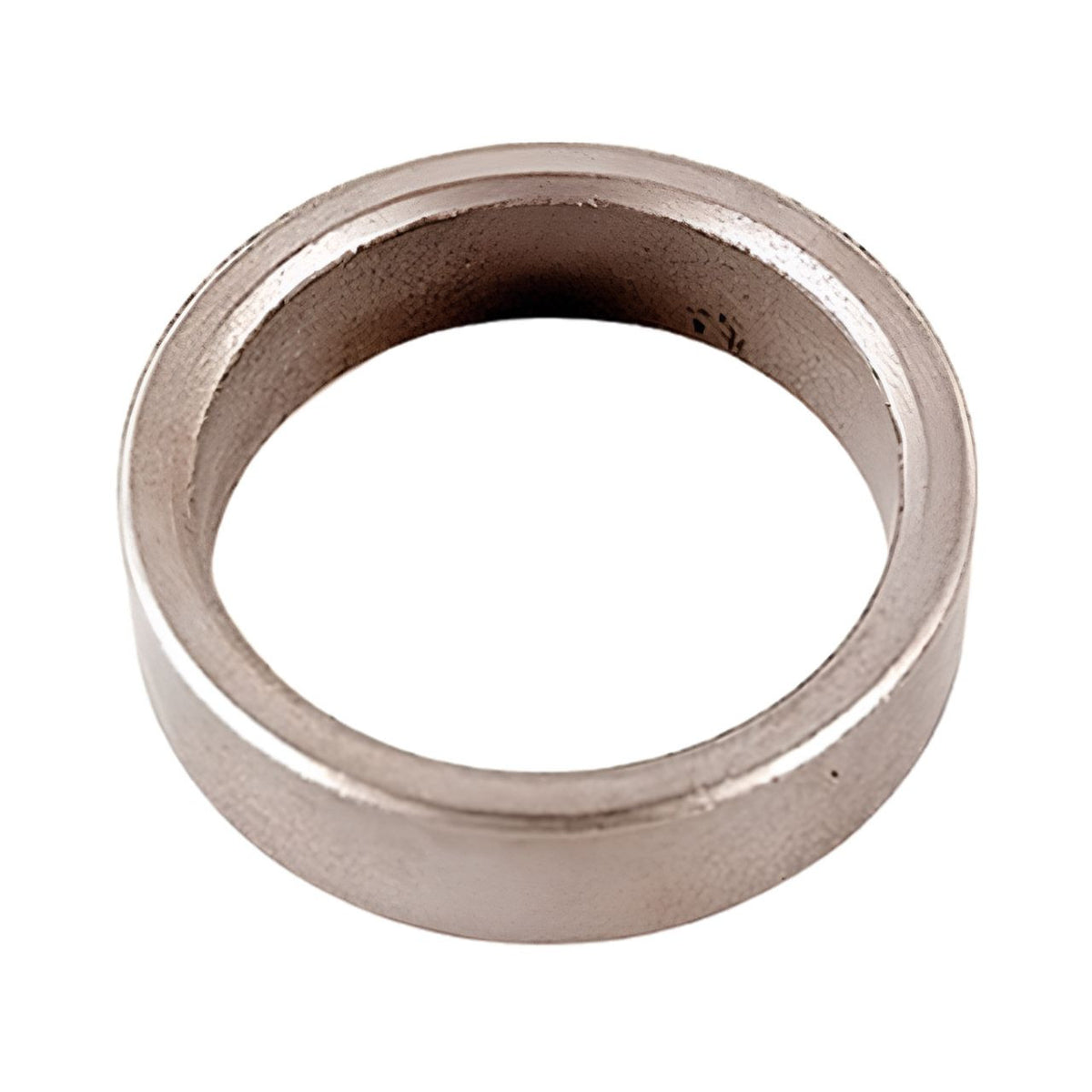 Tuff Torq 187Q0033250 Final Collar