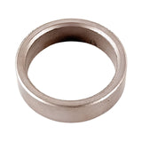 Tuff Torq 187Q0033250 Final Collar