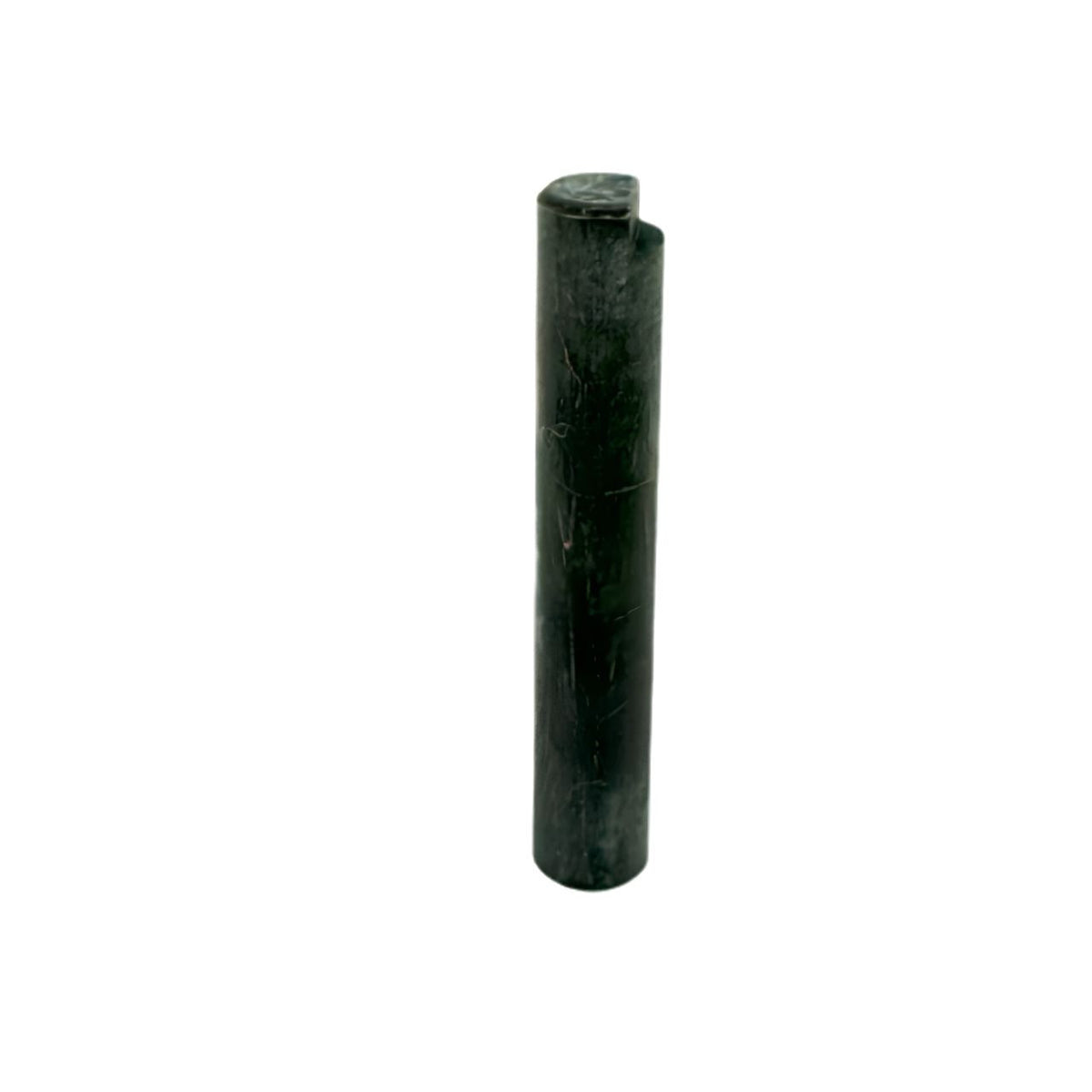 Tuff Torq 187Q0033410 Reduction Shaft