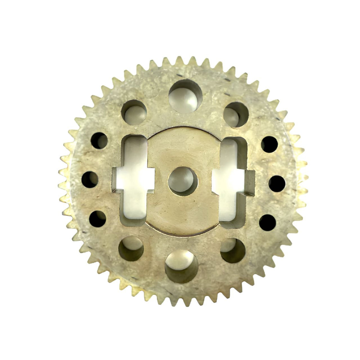 Tuff Torq 187Q0033510 Final Gear