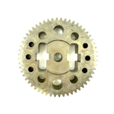 Tuff Torq 187Q0033510 Final Gear
