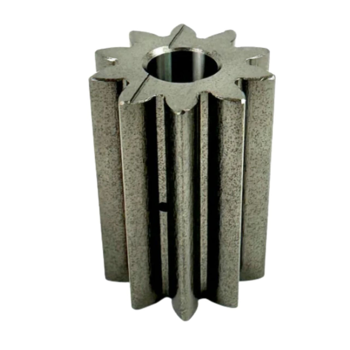 Tuff Torq 187Q0033530 Final Pinion